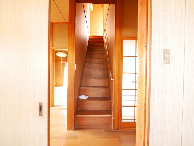 川尻町３丁目2033番163 現地写真