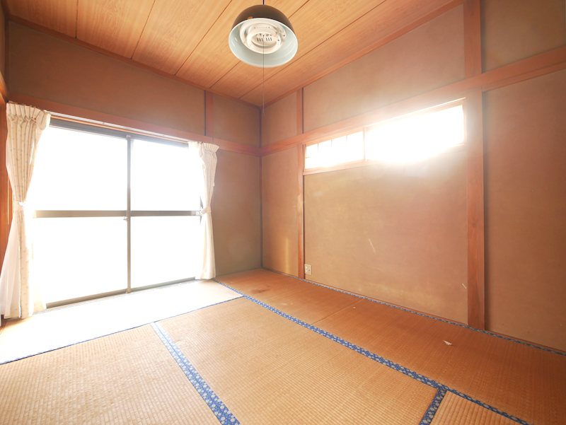 川尻町３丁目2033番163 現地写真