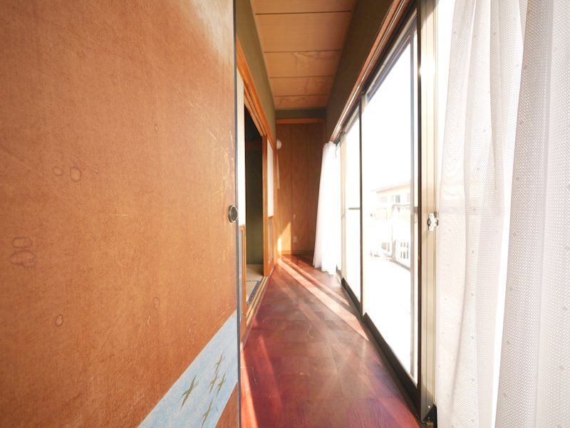 川尻町３丁目2033番163 現地写真