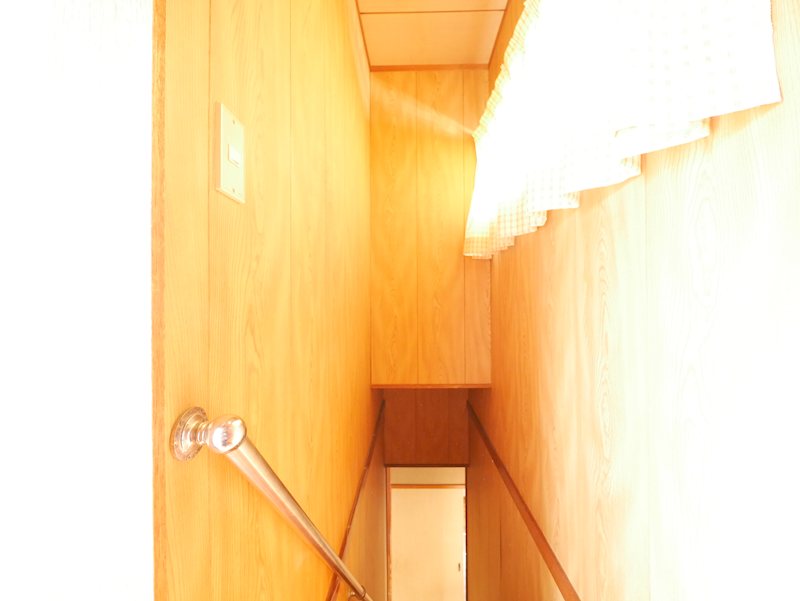 川尻町３丁目2033番163 現地写真
