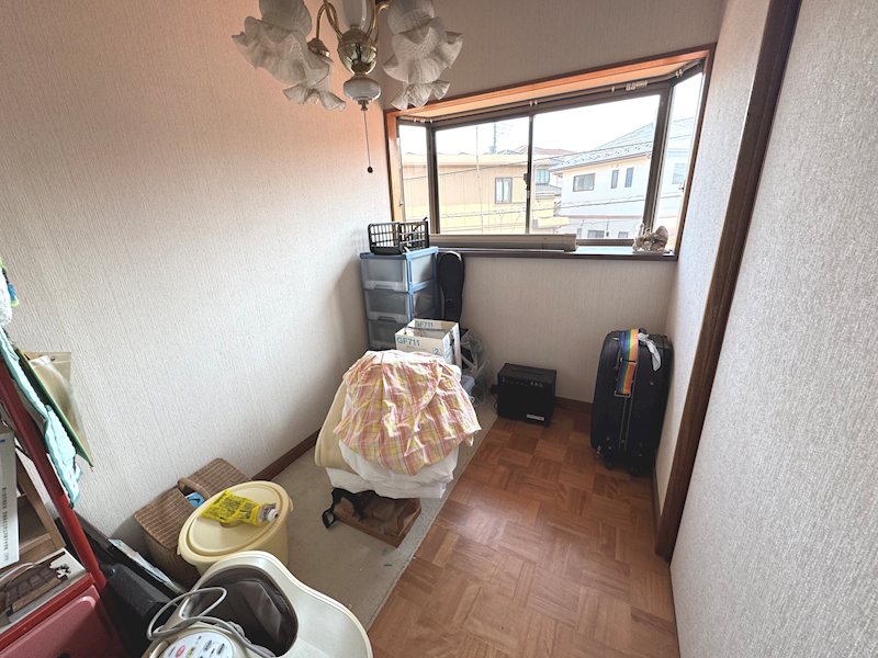 東多賀町５丁目２９４番 内観写真（その他）