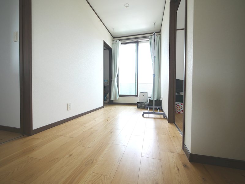 かみあい町１丁目４１番５３ 現地写真