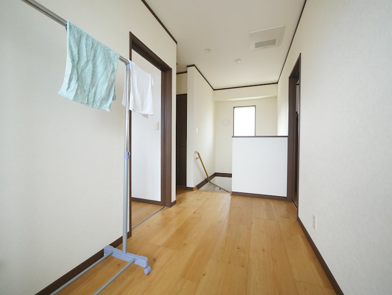 かみあい町１丁目４１番５３ 現地写真
