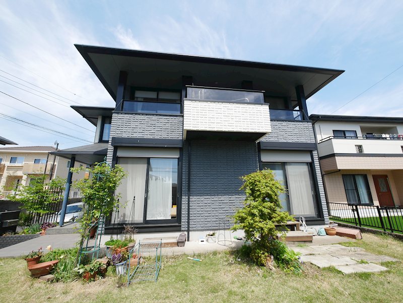 常陸太田市天神林町１２２５番１６２ 現地写真
