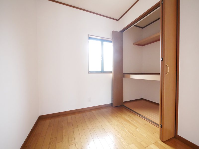 常陸太田市薬谷町２２１番３ 現地写真