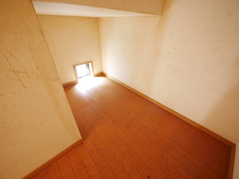 東滑川町２丁目６３１番４ 現地写真