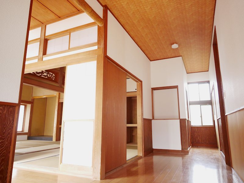 末広町３丁目１２６番２ 内観写真（その他）