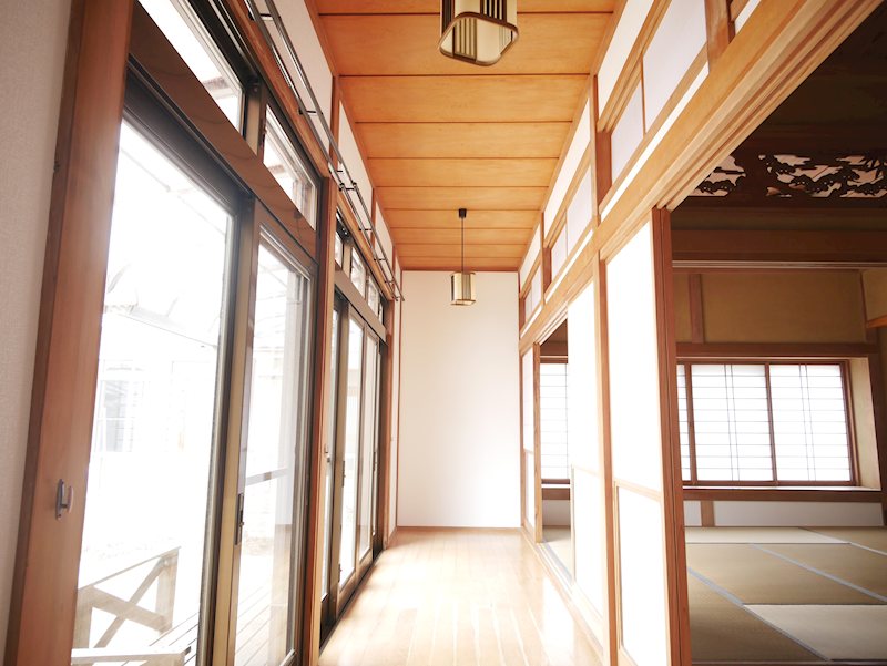末広町３丁目１２６番２ 内観写真（その他）