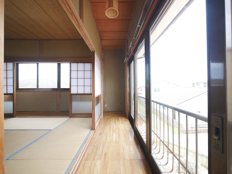 末広町３丁目１２６番２ 内観写真（その他）