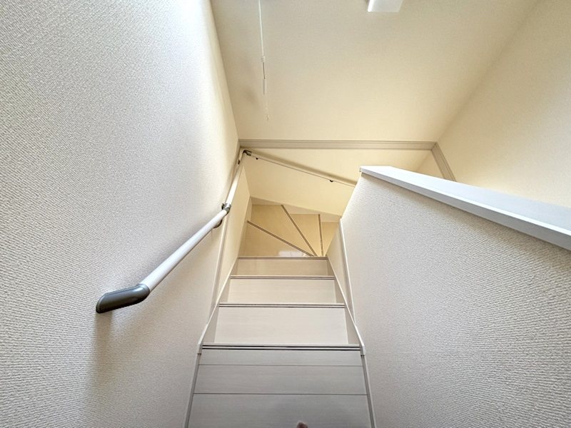 茨城県日立市川尻町３丁目２３５２番２６７他 現地写真