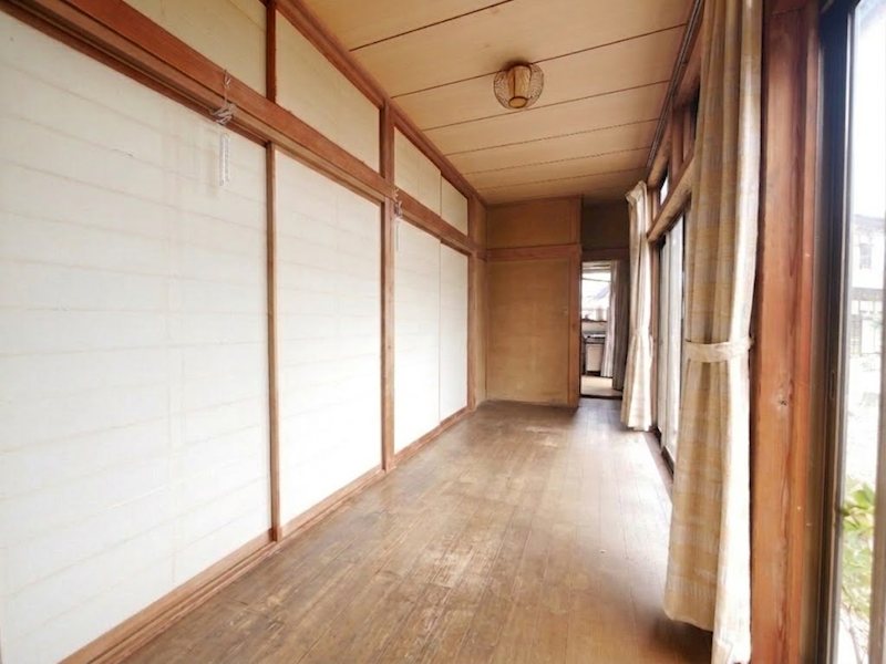 十王町友部東３丁目２番４、２番５ 内観写真（その他）