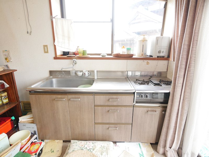 十王町友部東３丁目２番４、２番５ 内観写真（その他）