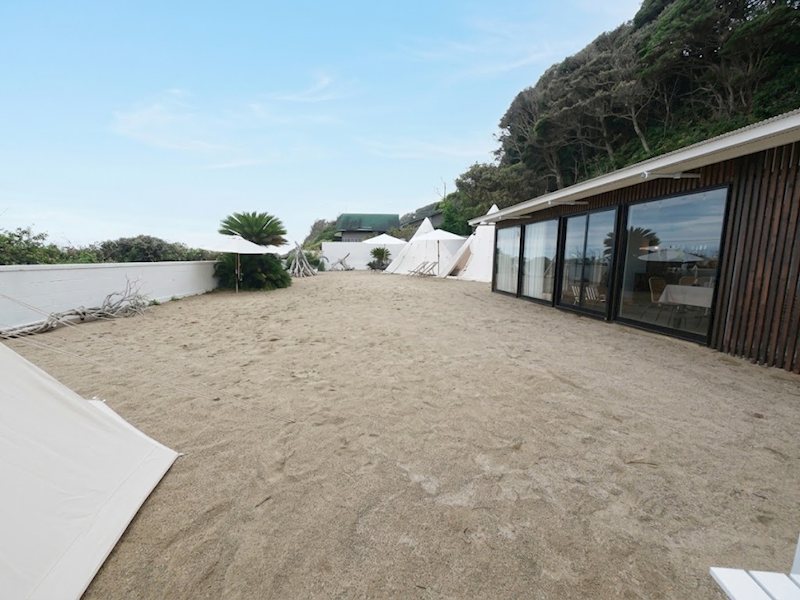 茨城県日立市旭町3丁目123番1 現地写真