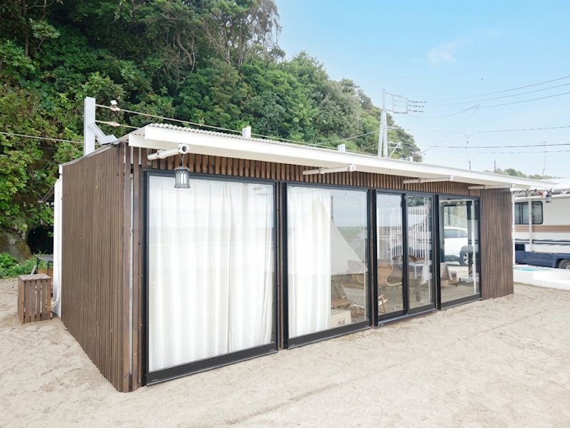 茨城県日立市旭町３丁目１２３番１ 現地写真