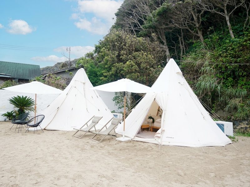 茨城県日立市旭町３丁目１２３番１ 現地写真