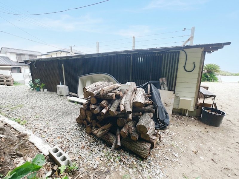 茨城県日立市旭町３丁目１２３番１ 現地写真
