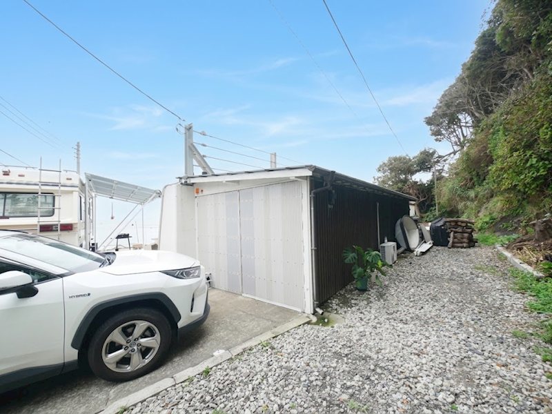 茨城県日立市旭町３丁目１２３番１ 現地写真
