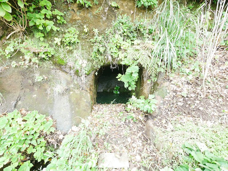 茨城県日立市旭町３丁目１２３番１ 現地写真