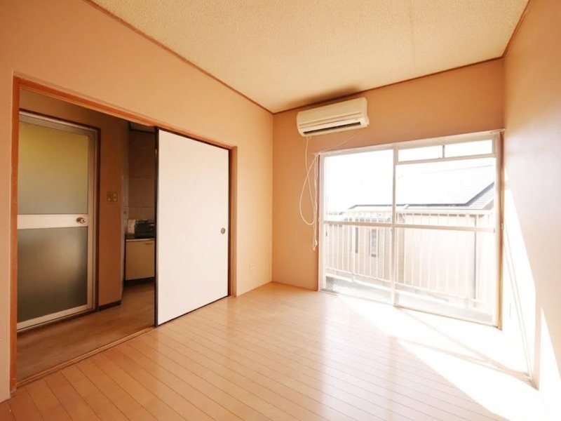 茨城県日立市会瀬町２丁目５番１０ 現地写真