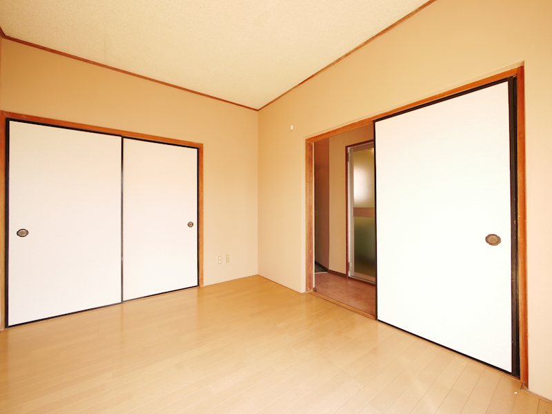 茨城県日立市会瀬町２丁目５番１０ 現地写真