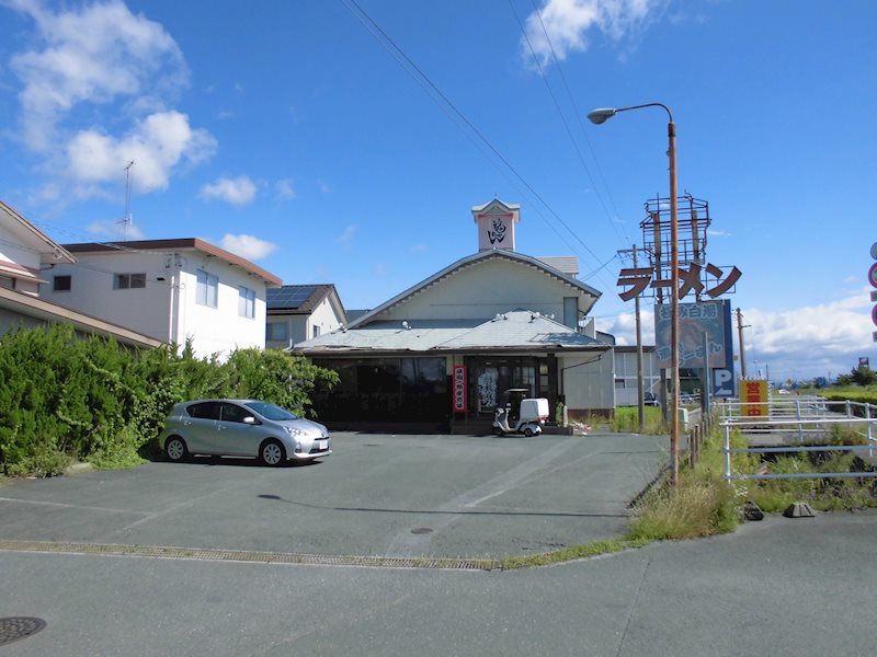 安松町売土地 浜松市南区安松町 土地 3 295 92万円 浜松市の賃貸マンション アパートはアパマンショップ浜松西店へ