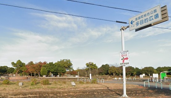 雄踏町宇布見売土地 周辺画像7