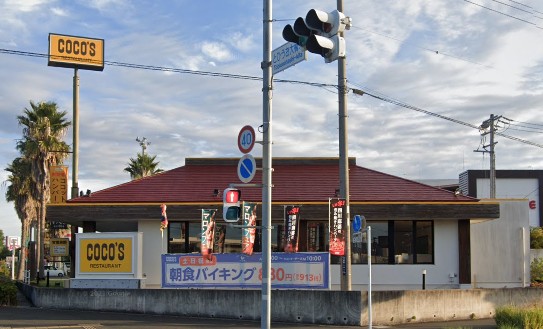雄踏町宇布見売土地 周辺画像9