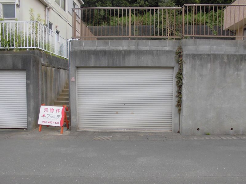 上島6丁目売土地 その他