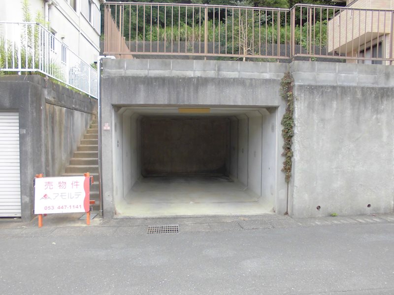 上島6丁目売土地 その他