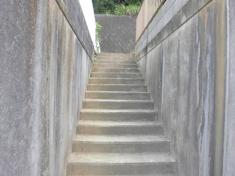 上島6丁目売土地 その他