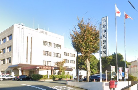 上島6丁目売土地 周辺画像7