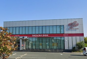 和合町売土地 周辺画像6
