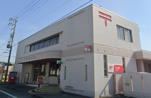 磐田市店舗付中古住宅 周辺画像3