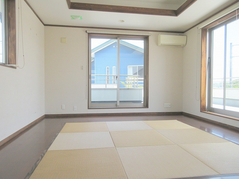 和合町中古住宅 その他