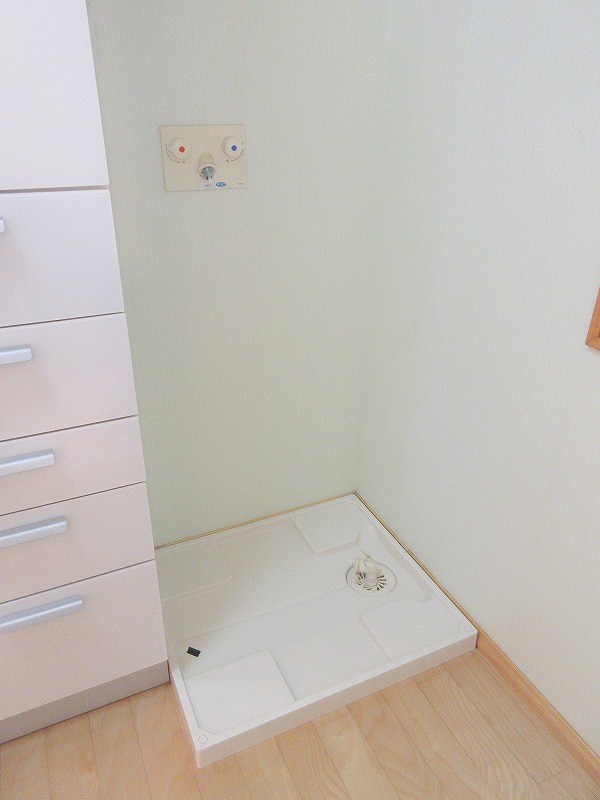和合町中古住宅 その他