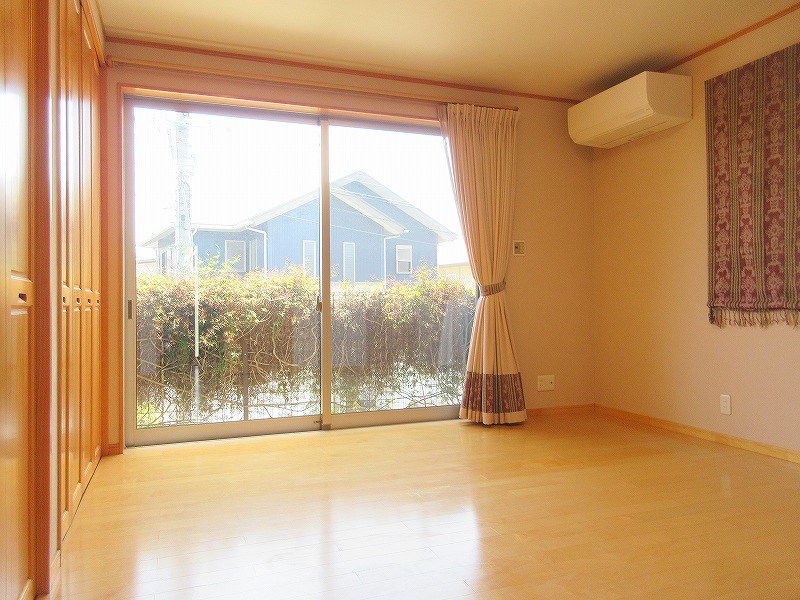 和合町中古住宅 その他
