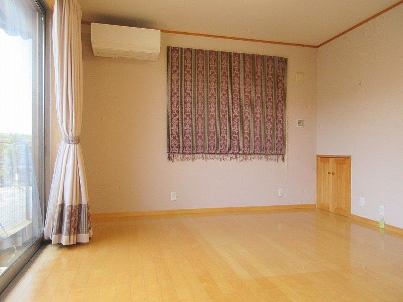 和合町中古住宅 その他