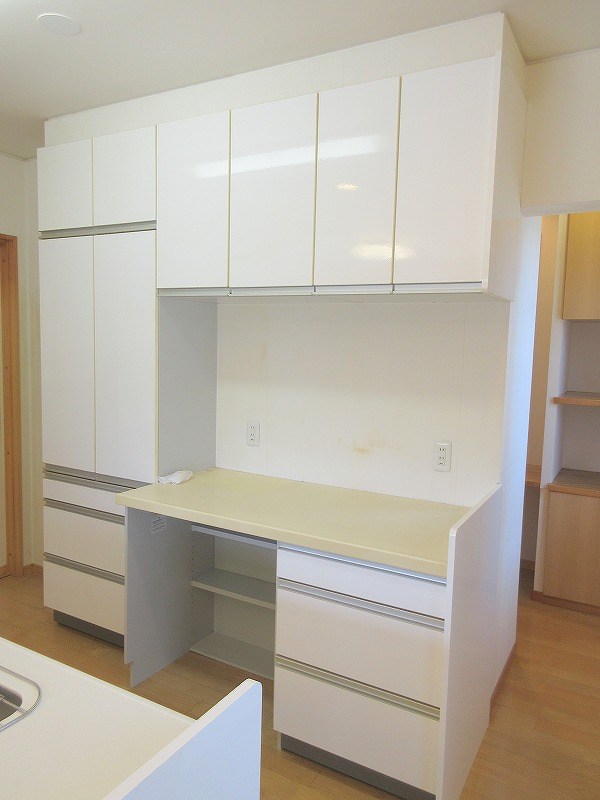 和合町中古住宅 その他