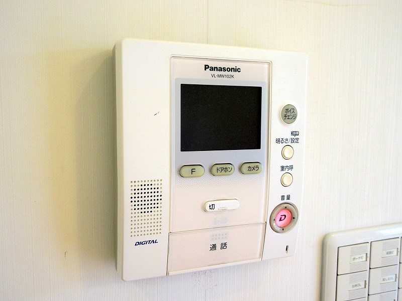 和合町中古住宅 その他