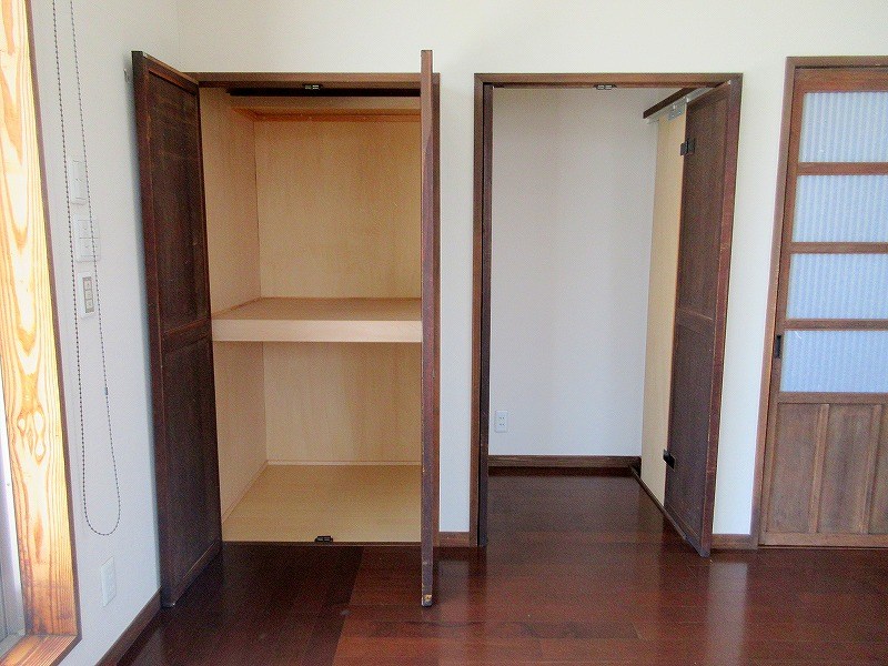 和合町中古住宅 その他