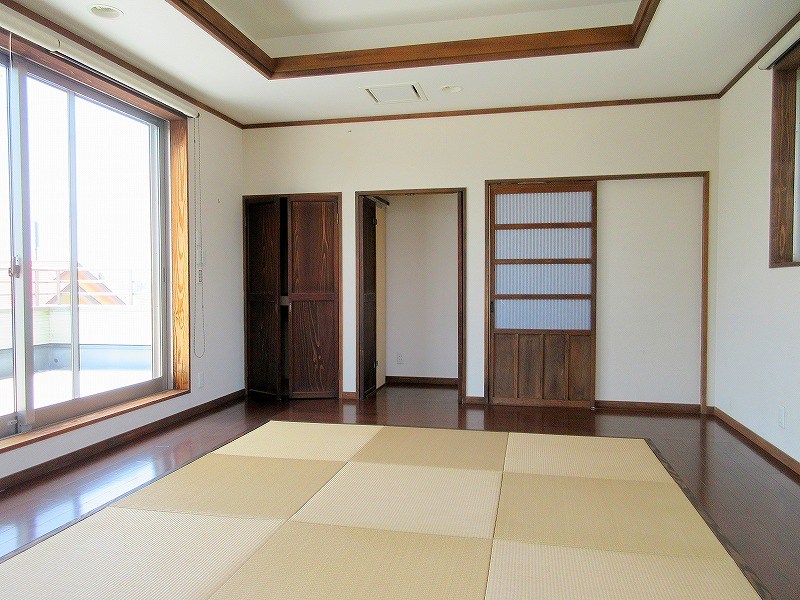 和合町中古住宅 その他