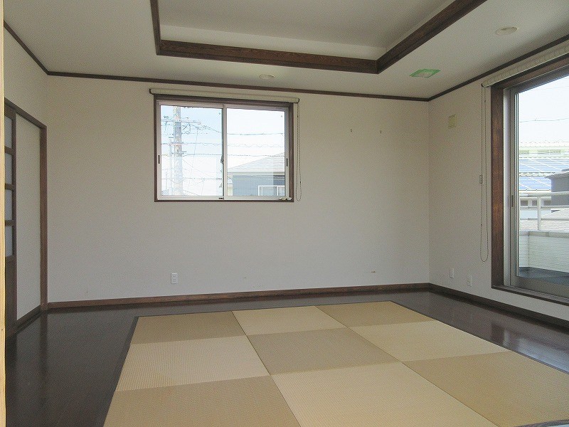 和合町中古住宅 その他