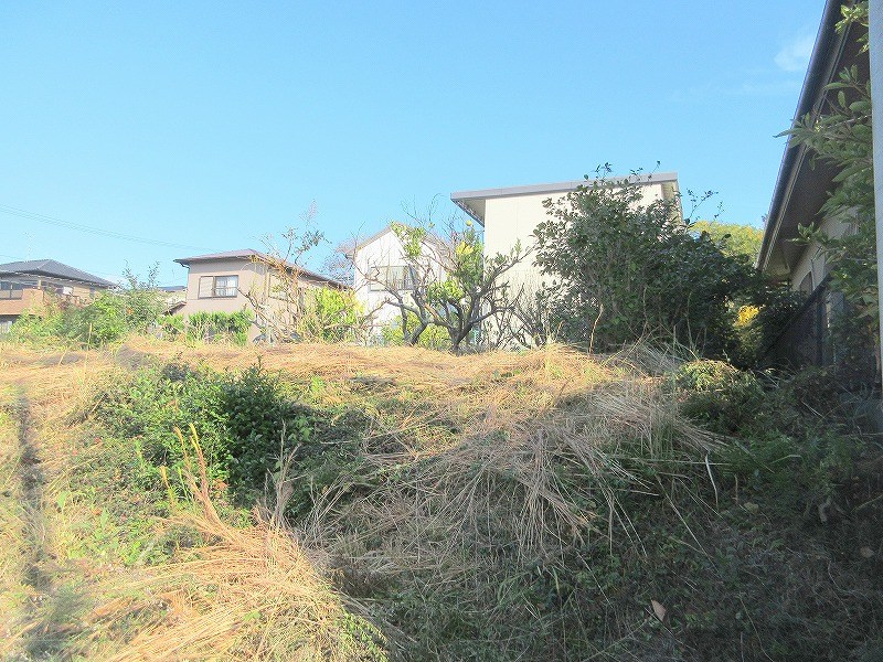 入野町売土地 その他