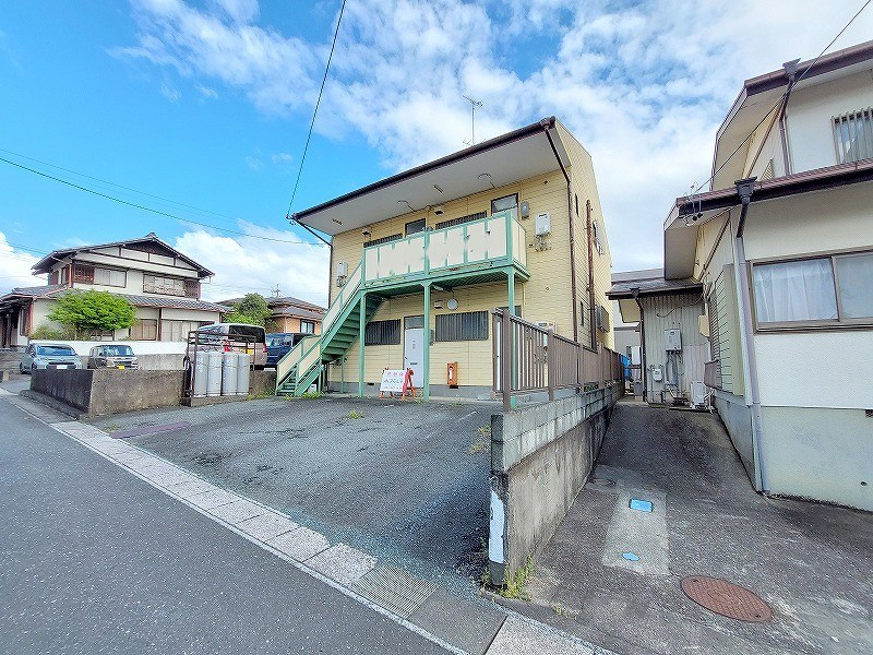 佐鳴台4丁目売土地 その他
