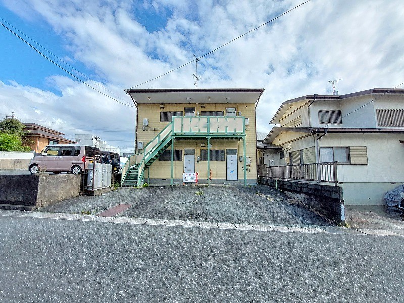 佐鳴台4丁目売土地 その他