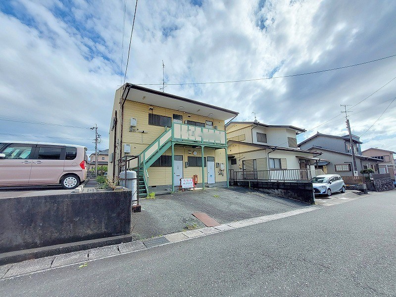 佐鳴台4丁目売土地 その他
