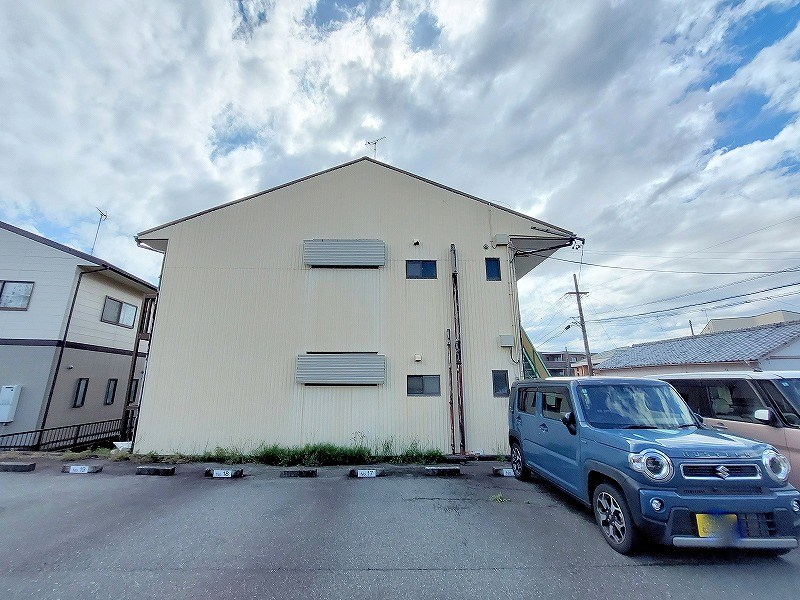 佐鳴台4丁目売土地 その他
