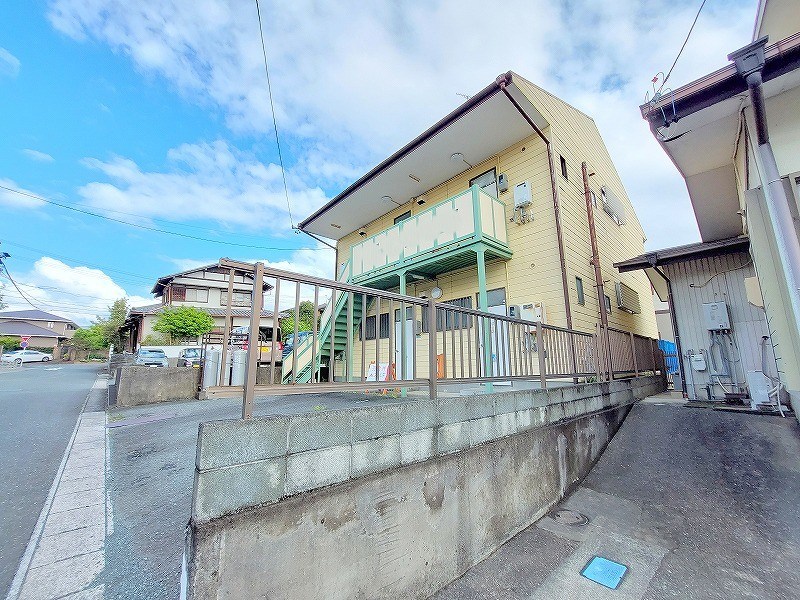 佐鳴台4丁目売土地 その他
