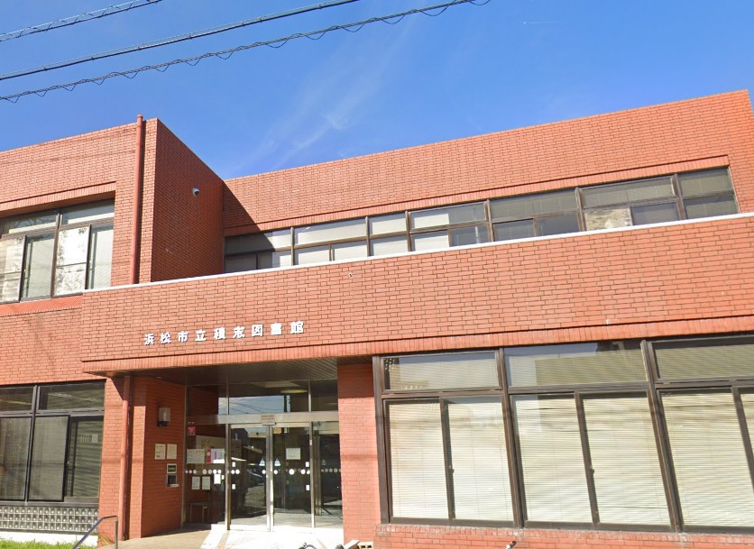半田山5丁目売土地 周辺画像7