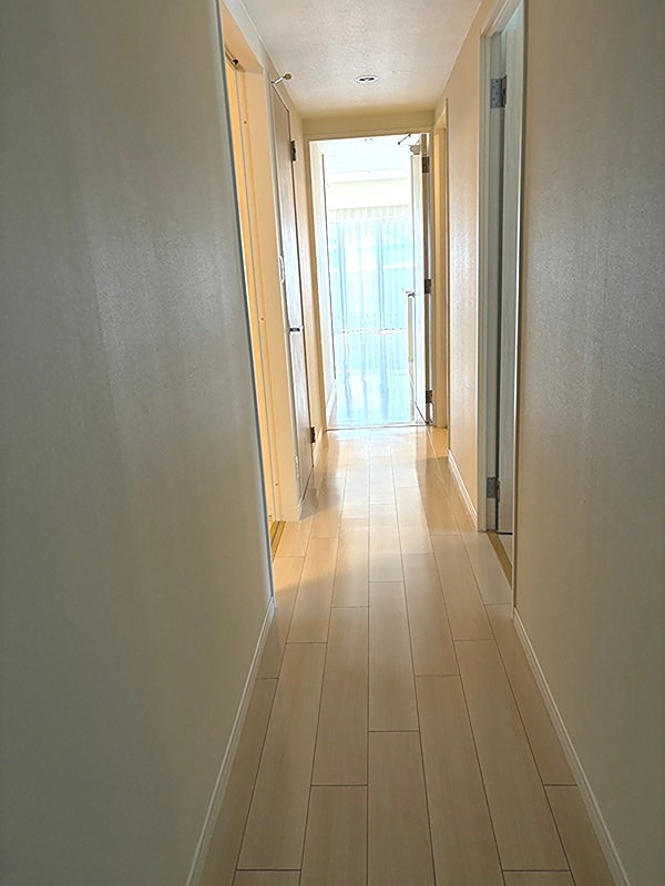 アルファステイツ高崎駅東　中古マンション 現地写真（その他）